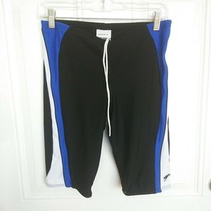 Speedo Swim - Speedo Sonic Jammer Speedo Swim - Speedo Sonic Jammer